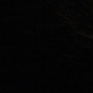 Meet your Posher, Javier